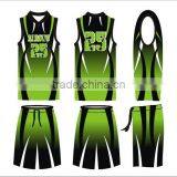 Basketball Uniforms thumbnail-2