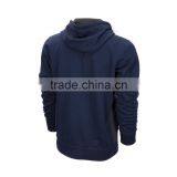 Men's Pullover Hoodie thumbnail-6