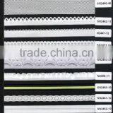 Elastic Webbing thumbnail-1