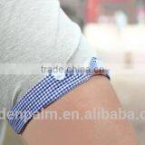 Men Short Sleeve Fat Men Polo Shirts 5xl thumbnail-4