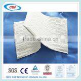 Disposable Sterile Medical Paper Towels for Operation