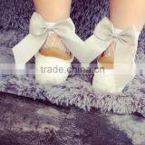 Fashionable Anklet Custom Long Short Tube Designer Summer Thigh Sexy Black Nylon Fishnet Women Socks thumbnail-2