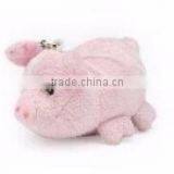 Custom Stuffed Animal Cute Plush Computer Screen Cleaner Toy thumbnail-2