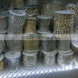 Cupchain in Roll Practical Decoration Fun thumbnail-1