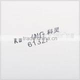 Kearing Brand 32cm Screen Printing Metal Garment Ruler for Pattern Making# 6132A thumbnail-5