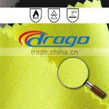 Cotton Fireproof and Anti-static Fabric For Workwear thumbnail-6
