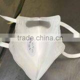 HONEYWELL DISPOSABLE FACE MASK RY-D7031V thumbnail-2