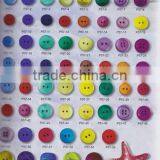 MOP Shell Buttons thumbnail-3