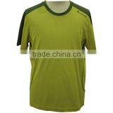 Wholesale Cheap China Factory Polo Shirts thumbnail-5
