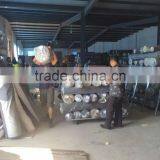 Best Selling Rolls of Denim Fabric thumbnail-4