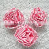 Stain Flower Artificial Flowers for Sale Decoration Roses Wholesale thumbnail-6