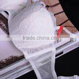 Made in China Magic Push-up Sexy Bra thumbnail-3