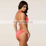 Low Cost Young Girl Bikini Photos Panties and Bra thumbnail-6