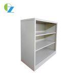 Best Price Half Height Open Shelf Steel Cupboard thumbnail-3