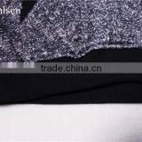 Alli Baba Green Clothing Custom Xxxxl Waterproof Men Coat thumbnail-4