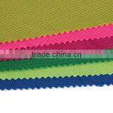Polyester Knitted Weft Mesh Cycling Jerseys Fabric thumbnail-2