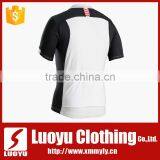 Custom Made Colorful Cycling Jersey With Your Own Logo thumbnail-2