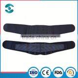 Tourmaline Lumbar Waist Belt Support Belt thumbnail-1
