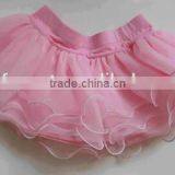 2016 Hot Sale Tutu Skirt for Baby Tutu thumbnail-3