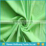 Best Selling Soft Knitted 100% Polyester Coral Fleece Blanket Fabric thumbnail-2