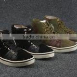 Brand Name Men Women Running Shoes Famous in Stock thumbnail-4