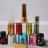 Trendy Colored Caps Manufacturer, PP Caps Factory Direct thumbnail-1