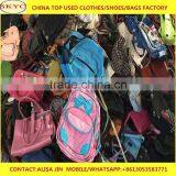 Used school bags online wholesale