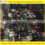 Used shoes good quality for tanzania used shoes