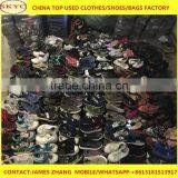 Good Condition Used Shoes for Sale thumbnail-1