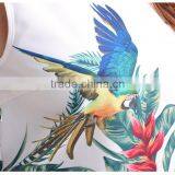 MAXNEGIO Women Two Piece Set Latest Design Fancy Suit Salwar thumbnail-4