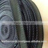 Polyester E-coating Tape thumbnail-4