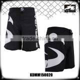 Accept Sample Short Run Clothing Men Custom Blank Running Shorts thumbnail-2