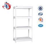 Factory Direct Durable Stainless Steel Goods Shelf
