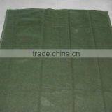 Army Green Blanket thumbnail-1