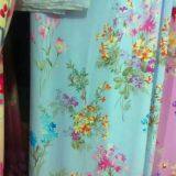 c 40*40 110* 85 Printed Home Fabric 110inch Wide thumbnail-5