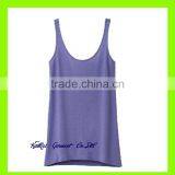 Satin Camisole Tops thumbnail-1