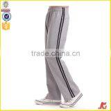 Men Jogger Pants,wholesale Clothing,jogging Pants thumbnail-2