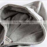 Zm35427a Boys Cotton Coats Wholesale Sport Hoodies Men thumbnail-5