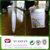 Frost Protection Garden Plant Cover/Nonwoven Agriculture Covering thumbnail-2