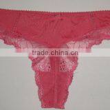 Ladies Wholesale Sexy Thong T Back Underwear Sexy Women t Back Underwear thumbnail-1