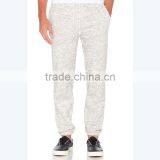 2017 China OEM Latest Design Jogger, Jogger Pants Men,wholesale Blank Jogger Pants thumbnail-1