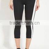 Comfortable Movement Render Hitting Scene 7 Minutes of Pants thumbnail-3