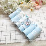 Cute Sexy Cotton Sweet Girl Briefs Fashion Women Underwear Cotton Panties Wih Lace Side thumbnail-5