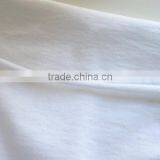 Casual Ladies Short Sleeve Blouses Hot Sale thumbnail-2