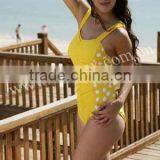 Swim Dress thumbnail-1