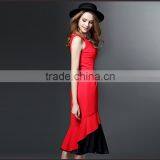 Z&M Wedding Dress Bridal Gown Dress Wedding Formal Dress thumbnail-3