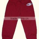 Supply Fashion Casual Pants for Womens thumbnail-1