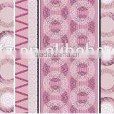 Textiles Brushed Fabric thumbnail-1