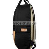 2014 Wholesale Backpack Oem Cheap Hiking Backpack thumbnail-2