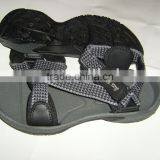 Sandals Shoes #0947 thumbnail-1